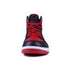 Jordan 1.5 Ретро Bred 768861-001