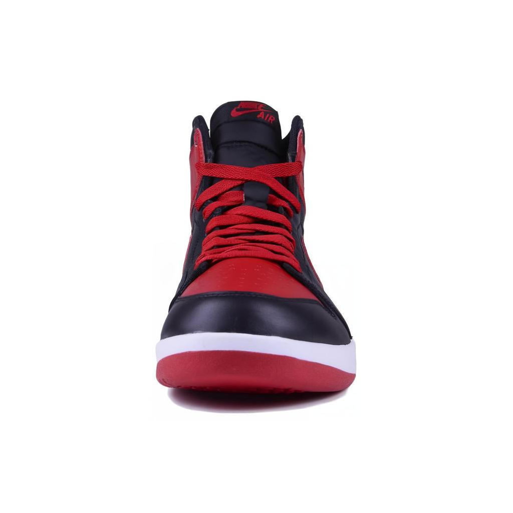 Jordan 1.5 Ретро Bred 768861-001