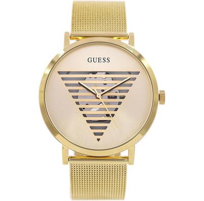 Часы Guess Mens Trend GW0502G1