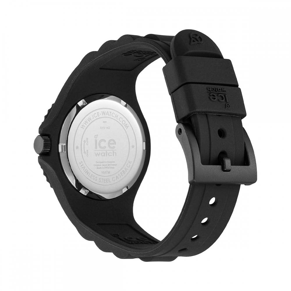 ICE-WATCH 019142 Ice Generation Постоянный дилер ICE-WATCH wiShWatch Женские часы S Ice