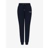 Armani Exchange 8NYPBA_YJE5Z Sweatpants