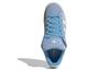 Кроссовки Adidas Originals Campus 00-х 'Ambient Sky' GY9473