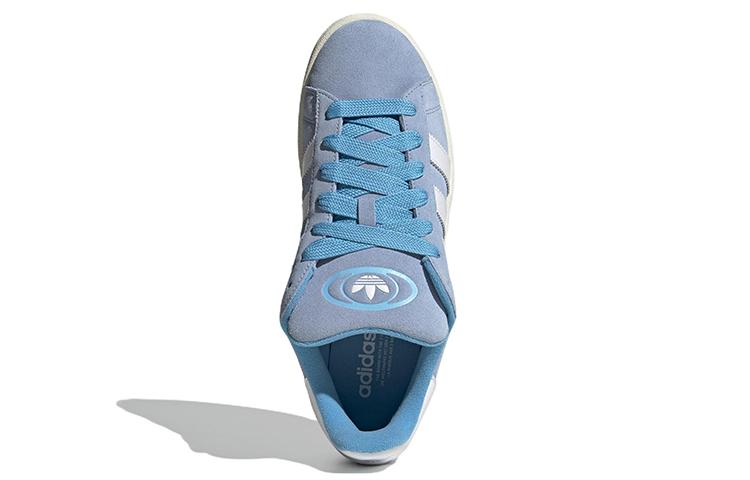 Кроссовки Adidas Originals Campus 00-х 'Ambient Sky' GY9473