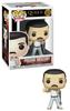 Funko Фредди Меркьюри Radio Gaga 1985 POP! ROCKS Queen-