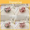 Adorable Kids Pearl Handheld Bag Charming Princess Bag For Little Girls Available In Various Colors