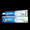 Зубная паста Crest 3D White Арктическая мята