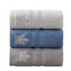 Jingdu Star Cotton Towel