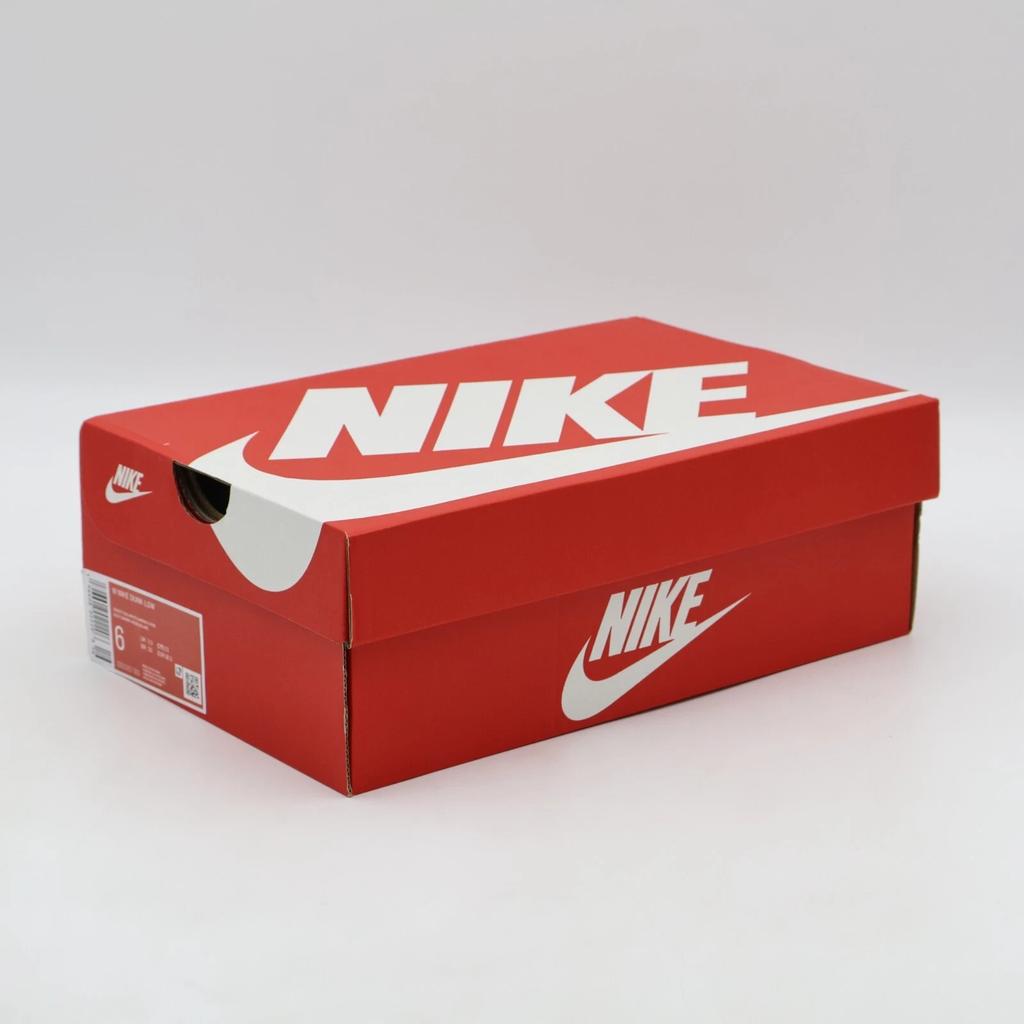 DD1503-301 Nike Dunk Low Geode Teal White Emerald Rise (Женский)
