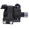Замена водяного насоса для RENAULT GMC OPEL VAUXHALL Nissan NP300 Navara Dci–2.3–15-0392026366, 0 392 023 366