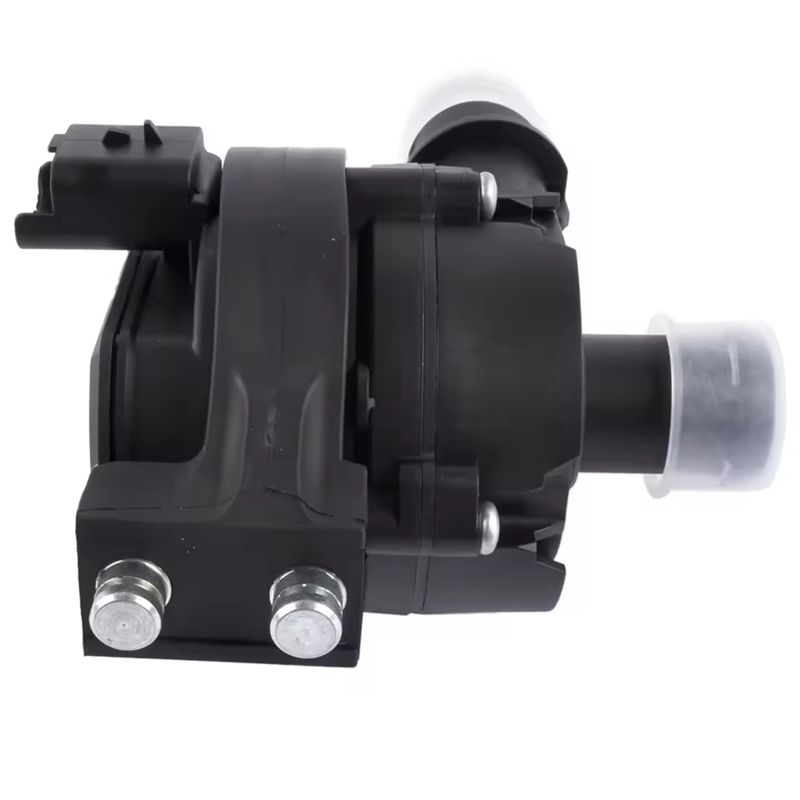 Замена водяного насоса для RENAULT GMC OPEL VAUXHALL Nissan NP300 Navara Dci–2.3–15-0392026366, 0 392 023 366
