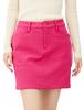Юбка Jack Bunny Stretch Bonded 0 женская / 263-3234118 090_Розовый [S]