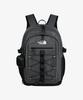 Nm2Ds00L White Label Superback Pro Dark Gray