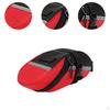 Сумка-седло для велосипеда Seat Bicycle Wedge Pack под