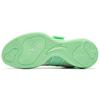 Anta Kt Splash 4 'Белый Зеленый' 112231109-2