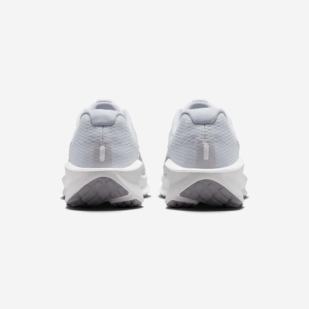 Nike Nike Downshifter 13, FD6454, 1010111105, популярная корейская обувь