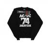 AC/DC Boys Jailbreak 74 Sweatshirt