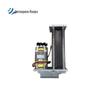 Aerospace Runpu HT-210B High-Security Shredder Core Accessory CN plug (adapter included)