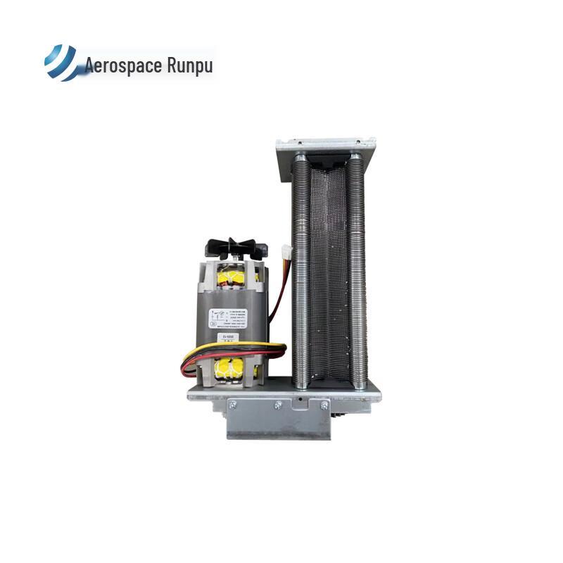Aerospace Runpu HT-210B High-Security Shredder Core Accessory CN plug (adapter included)