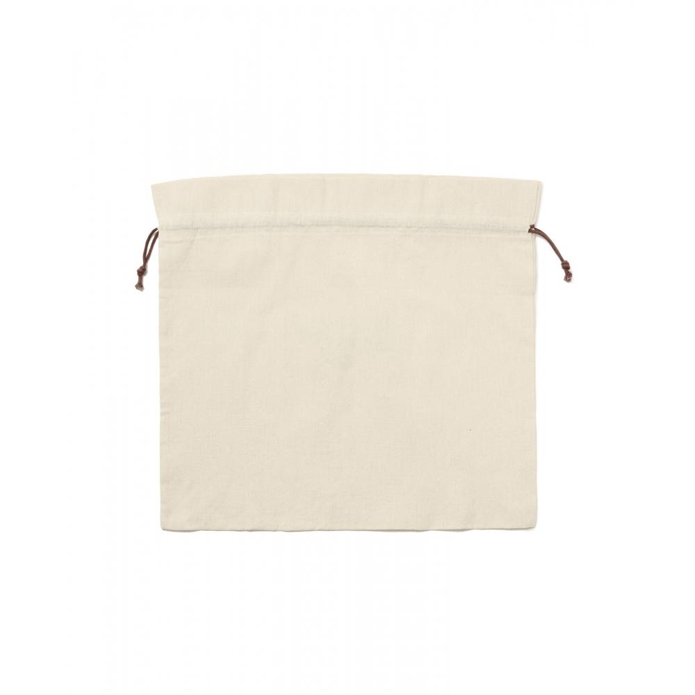 Ботинки челси Dr.martens Mie 2976 Vintage, черные, 25747001