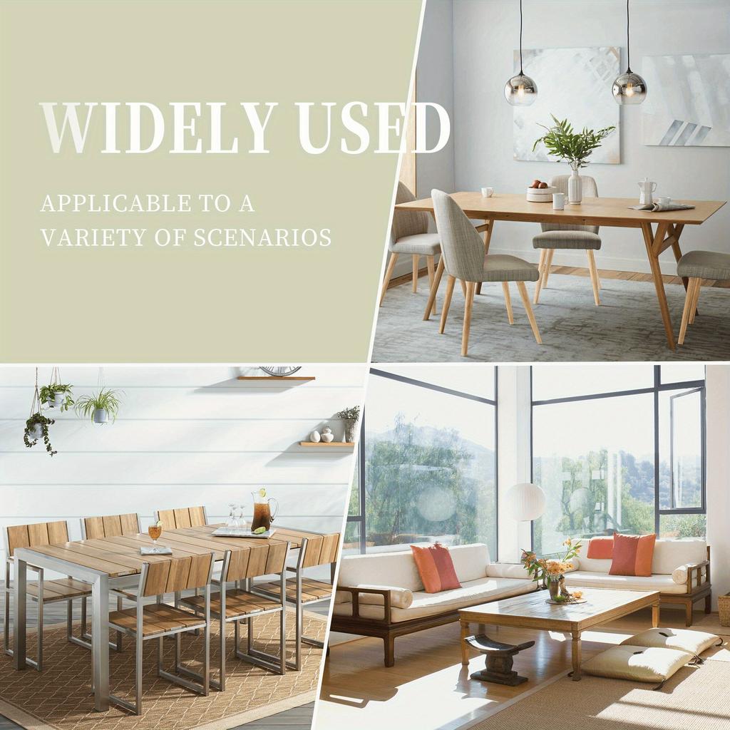 Викама Американский Ретро Водонепроницаемая Маслостойкая Скатерть Литературная Карта Мира Ресторан Кабинет Кофейня Универсальный Декор в Стиле Инс