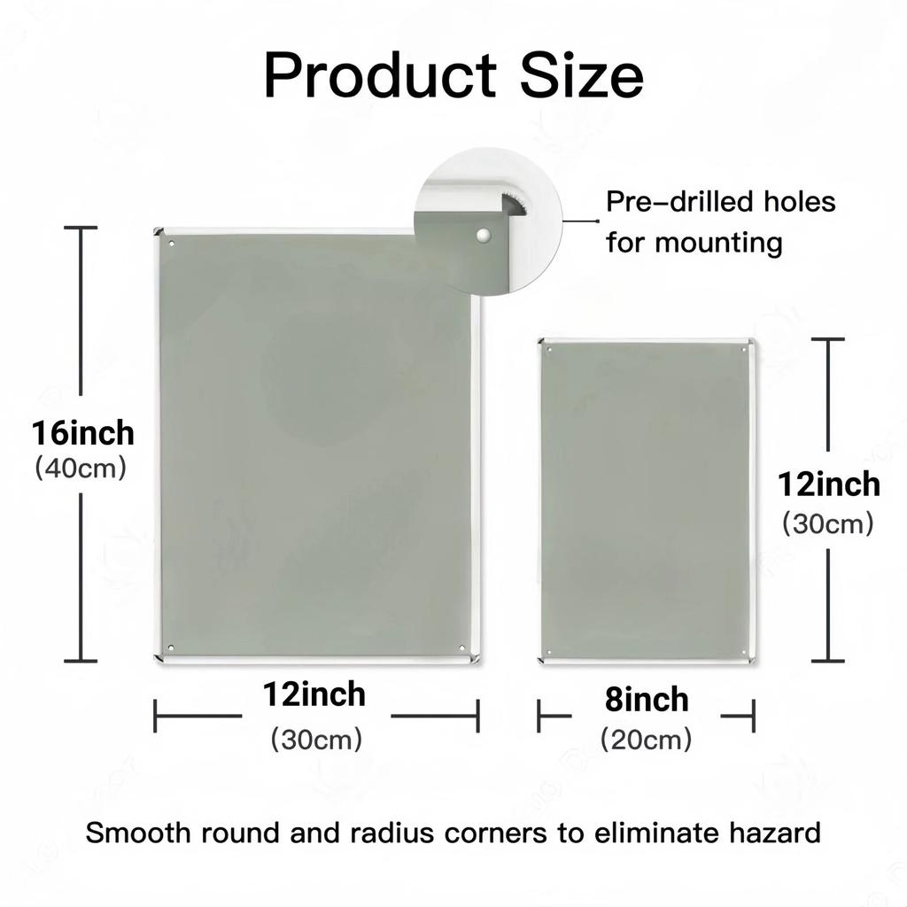 Sports Ball Game Posters Vintage Metal Tin Signs Decor Plaque Billard Bowling Rugby Football Home Wall Decor Room Decoration