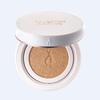 Kangaroo Mommy 3-in-1 Whitening & Moisturizing Cushion Foundation