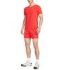 Nike Теннисные шорты Court Advantage для мужчин FZ6914-673