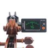 ENO ET-31V Универсальный хроматический тюнер для скрипки и виолончели