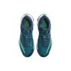 Nike Giannis Immortality 3 EP Geode Teal Purple - DZ7534-301