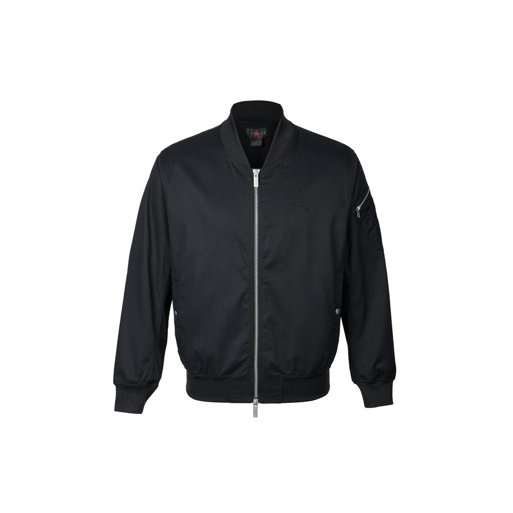 Jordan Куртка Essentials Мужская Черная HF9368-010