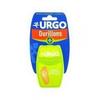 Urgo Pieds Mains Traitement Durillons 5 Pansements Hydrocolloïdes