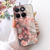 Чехол для Motorola Edge 70 Fusion 2026 Cover Популярный Мультяшный Узор Мягкий Силиконовый Чехол для Телефона Для Edge 70 Fusion+ Shell