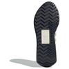 adidas Оригинальные кроссовки Originals COUNTRY XLG с низким верхом, противоскользящие, износостойкие, повседневные, унисекс, желтые, IF4343