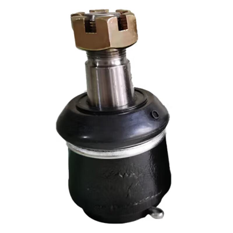 OSSCA Dongfeng Tianjin EQ1120 Steering Tie Rod End
