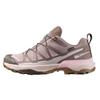 X ULTRA 360 Низкие кроссовки для альпинизма и пешего туризма Женские кроссовки 479818