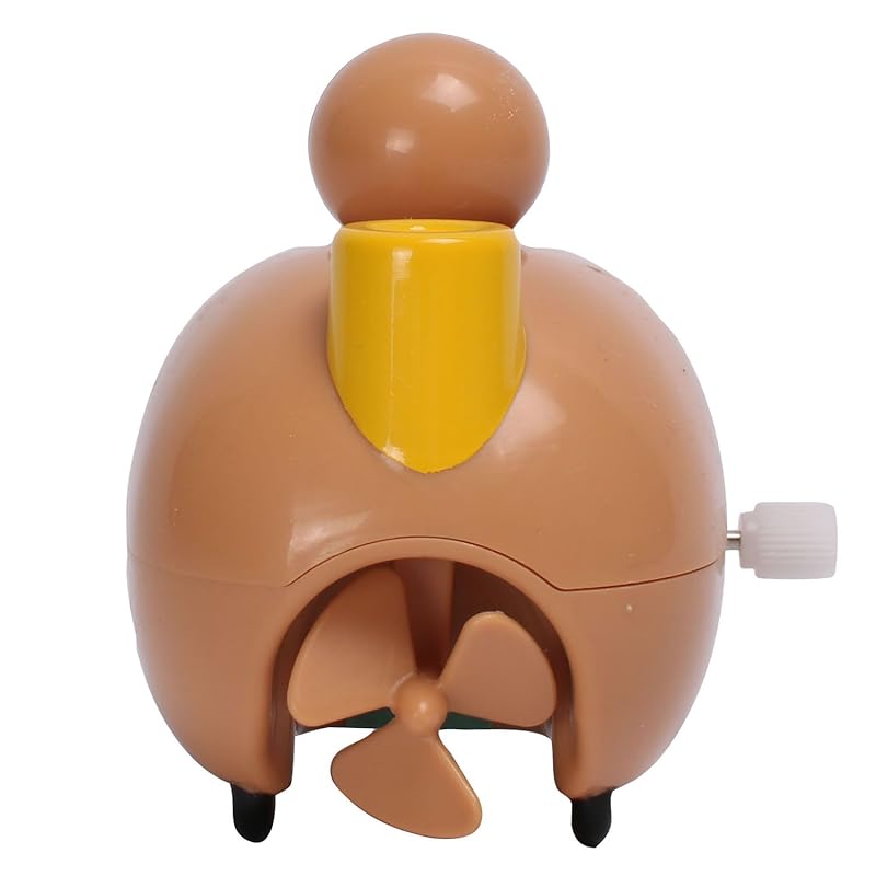 Игрушка-лодка Anpanman Go от JOYPALETTE, Игрушка для игры в воде для детей от 3 лет, 188270
