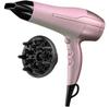 Фен D5901 Coconut Smooth (45715 560 100)