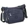 Shoulder Bag KI253196V [Kipling] Women's [Product]
