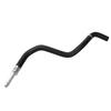 Q2-1 PCS New Power Steering Hose Return 32411094306 Replacement Parts Accessories For BMW E39 525I 528I 530I (97-03)