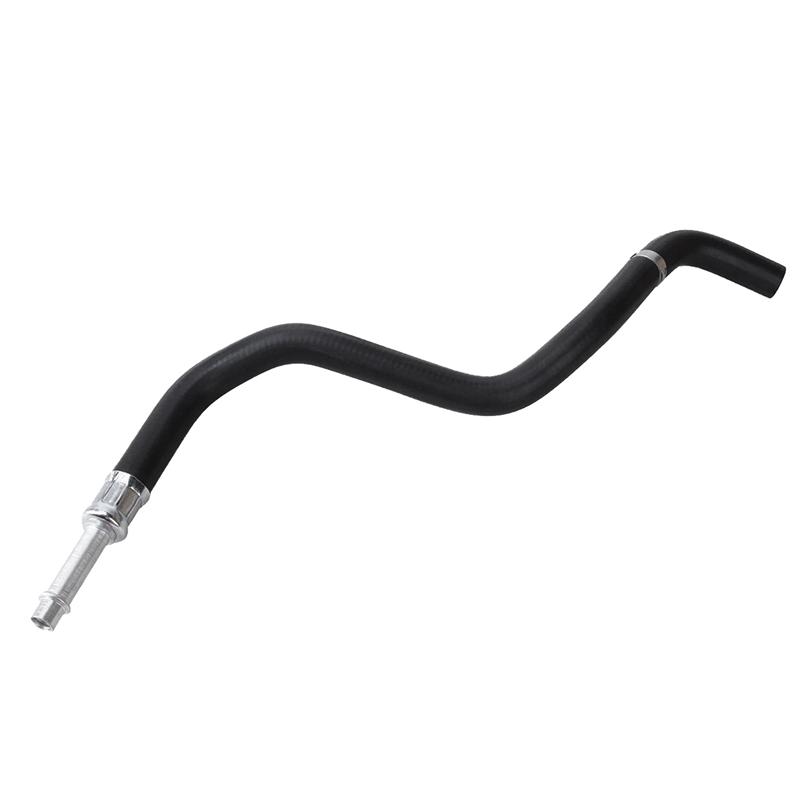 Q2-1 PCS New Power Steering Hose Return 32411094306 Replacement Parts Accessories For BMW E39 525I 528I 530I (97-03)
