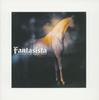 CD EUROPEAN JAZZ TRIO - Fantasista MYCJ30184 M & I 2003 Япония ОбиДжаз Б/У