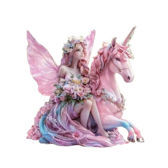 Подвеска Лошадь Акриловая 2D Реалистичная Подвеска Лошадь с Петлей для Подвешивания Украшение для Интерьера Автомобиля Подвеска для Подвешивания на Рождественскую Елку