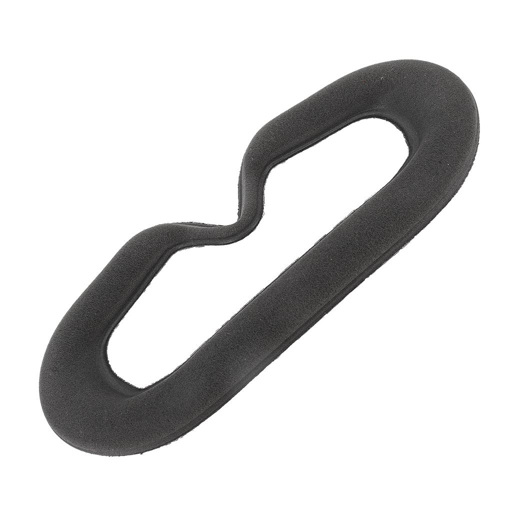 Подушка для глаз дрона, подушка для очков, мягкая губка, удобная подушка для лица дрона для очков AVATA 2