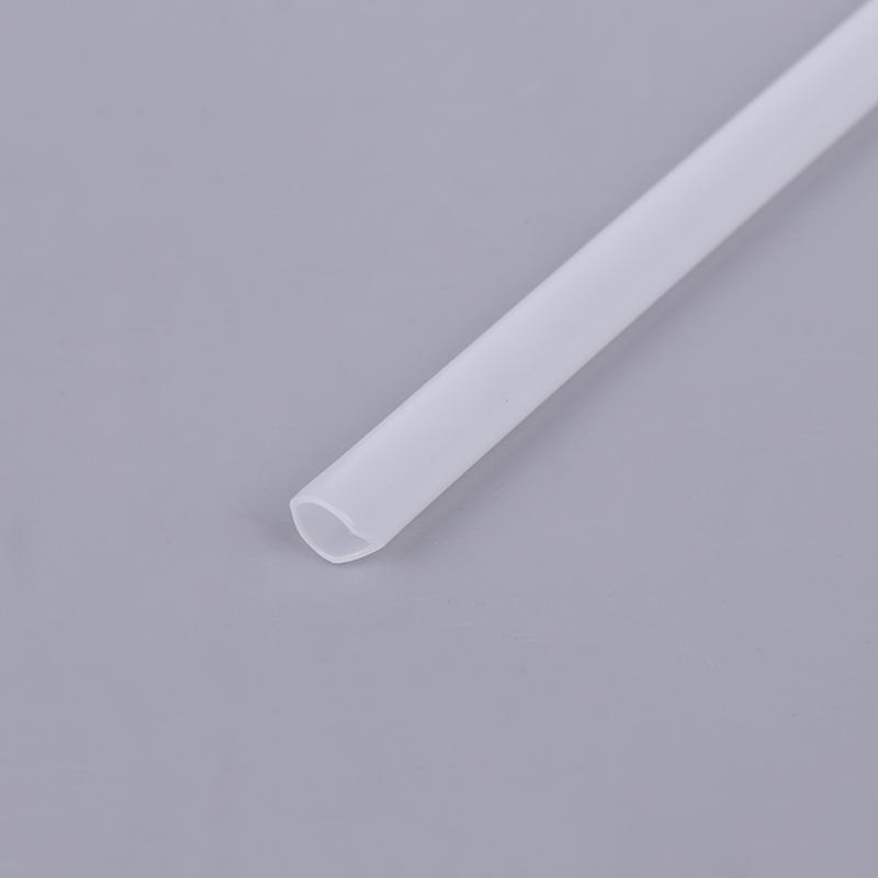 2 шт. Универсальный насос для шампуня/кондиционера для бутылки, 1 л/33,8 унции. Универсальная пластиковая головка насоса