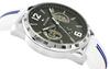 Мужские часы Tommy Hilfiger 1791475