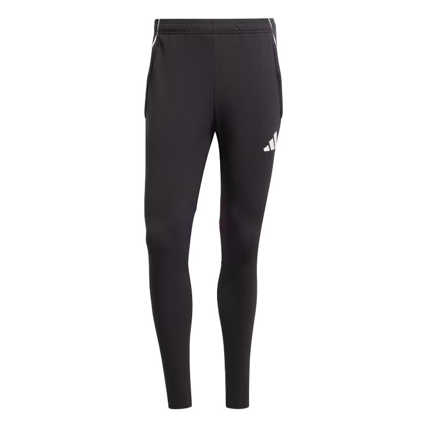 adidas Бесплатная доставка с AdiClub Брюки для соревнований и тренировок Tiro 25 JI6496