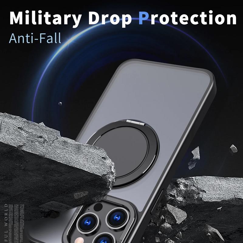 Чехол Fast Magsafe для iPhone 15 14 13 12 11 Pro Max XR 15 14 Plus, автомобильный магнитный держатель, силиконовый защитный жесткий чехол для телефона