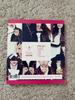 [USED] Rare Apink mini album set
