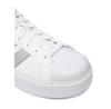Кроссовки adidas Streettalk Bold
