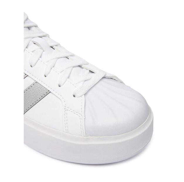 Кроссовки adidas Streettalk Bold
